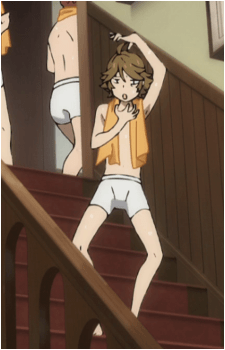 Zorome