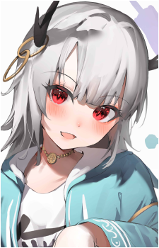 Ouroboros {KG}