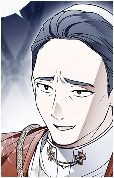 Kryon's image