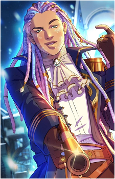Galen's image