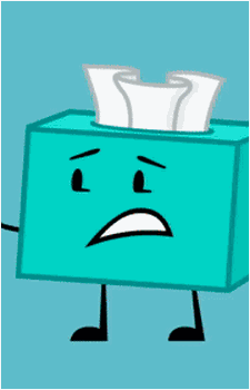 Tissues