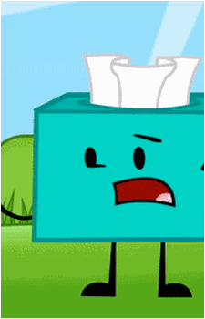 Tissues