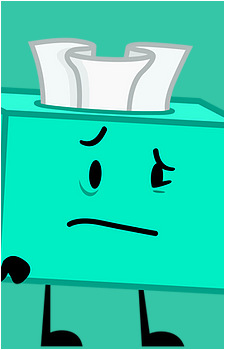 Tissues's image