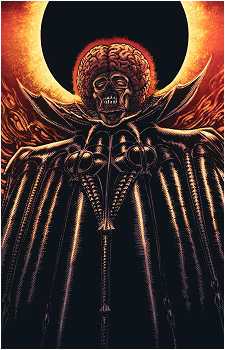 Image 4 of Void