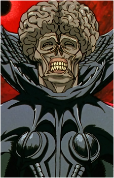 Image 2 of Void