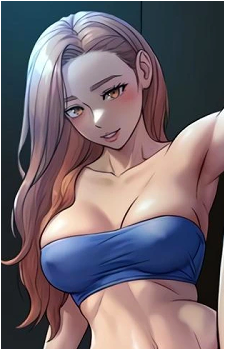 Ga-Ram Yoon