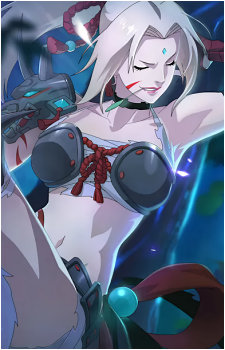 Tsunade