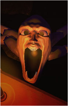 Upscream