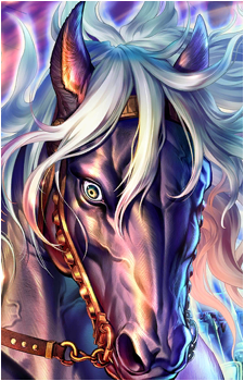 Kokuoh