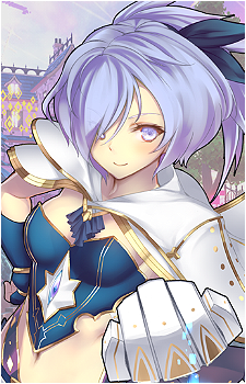 Kokoro Fudoji's image