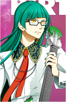Torisawa