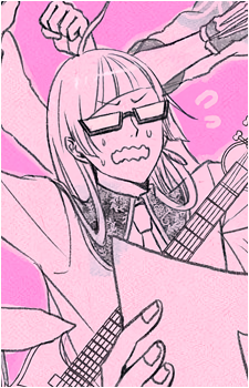 Torisawa