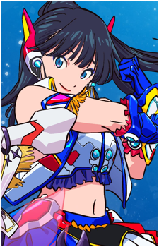 Image 61 - Art: すしお (Sushio) Image 61