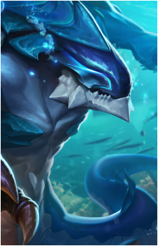 Kil'Groth