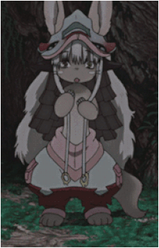 Image 28 of Nanachi