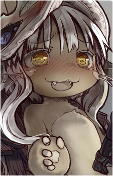 Image 6 of Nanachi