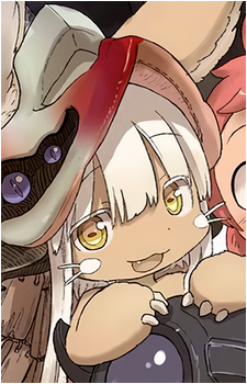 Image 4 of Nanachi