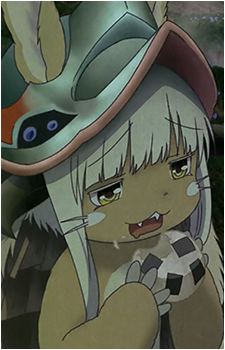 Image 16 of Nanachi