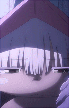 Image 31 of Nanachi