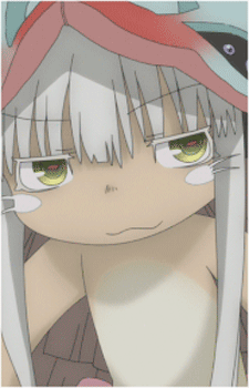 Image 30 of Nanachi