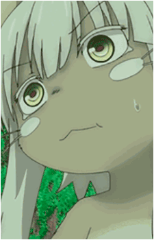 Image 29 of Nanachi