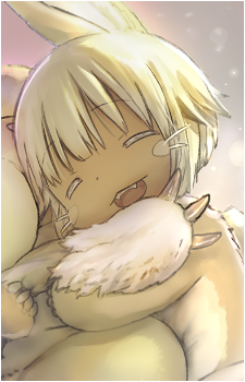 Image 11 of Nanachi