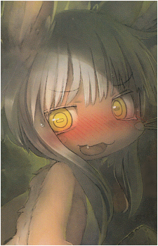 Image 18 of Nanachi