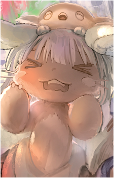 Image 20 of Nanachi