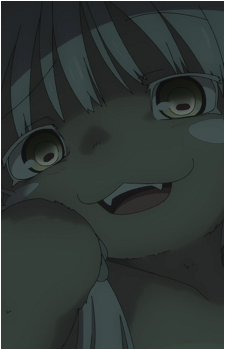 Image 7 of Nanachi