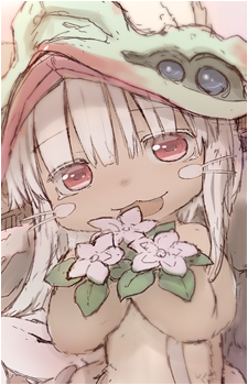 Image 15 of Nanachi