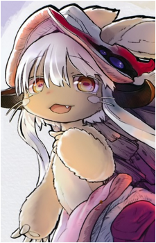 Image 13 of Nanachi