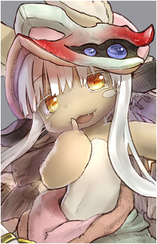 Image 19 of Nanachi