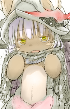 Image 21