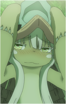 Image 22 of Nanachi