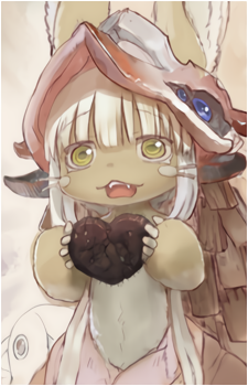 Image 23 of Nanachi