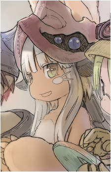 Image 5 of Nanachi