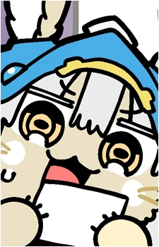 Image 32