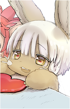 Image 9 of Nanachi