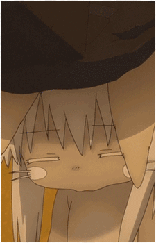 Image 27 of Nanachi