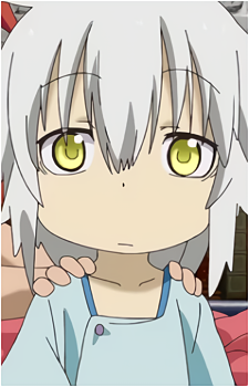 Image 2 of Nanachi