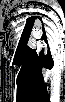 Eustace {Misericorde}'s image