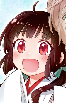 Mikoto Yamada's image