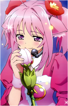 Millhiore Firianno Biscotti