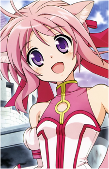 Millhiore Firianno Biscotti's image