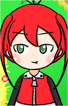 Ketchup {KaM}'s image