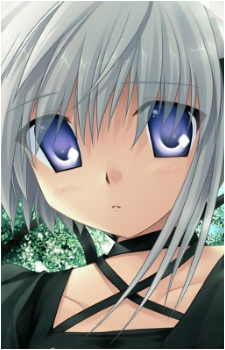 Kagari's image