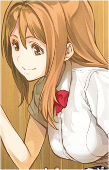 Image 7 Image 7
