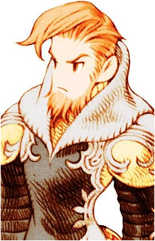 Dycedarg Beoulve's image