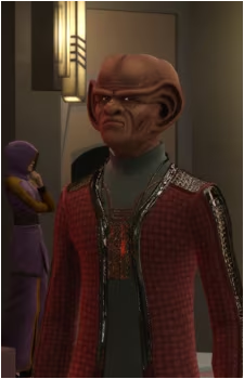 Brunt