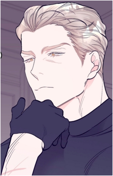 Owen {Groan}